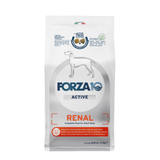 Forza10 K9 Active Kidney Renal