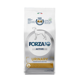 Forza10 K9 Active Urinary Support