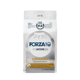 Forza10 Cat Active Urinary Support 3.3lb