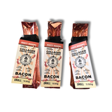 Mighty Marrows Bacon Dental Chew