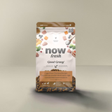 Now! K9 Good Gravy Adult Ancient Grain Chicken 22lb