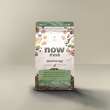 Now! K9 Good Gravy Small Breed Ancient Grain Chicken 3.5lb