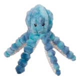 HuggleHounds Rope X Brace Calamaro