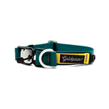 Goldpaw Featherweight SwiftLock Collar Seattle