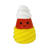 Petlou Halloween Candy Corn 12in