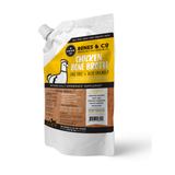 Bones & Co Frozen Chicken Bone Broth 16oz