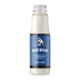 Bones & Co Frozen Goat Kefir 32oz