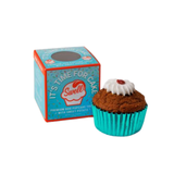 Swell Dog Sweet Potato Pupcake