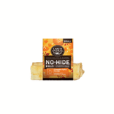Earth Animal No Hide Pumpkin Spice
