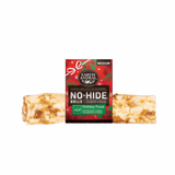 Earth Animal No-Hide Holiday Feast