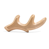 Honest Chew Antler Toy