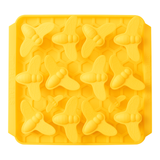 Tall Tails Foraging Mat Busy Bee