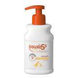 Douxo S3 PYO Shampoo 6.7oz