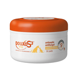 Douxo S3 PYO Wipes 30ct