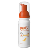 Douxo S3 PYO Mousse 5.1oz