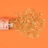 Arya Sit Freeze Dried Baby Shrimp