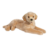 Douglas Sadie Yellow Lab