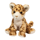 Douglas Scrappie Wild Cat Soft
