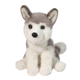 Douglas Flurrie Husky Soft