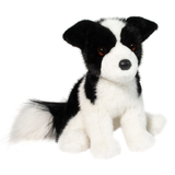 Douglas Herdie Border Collie Soft