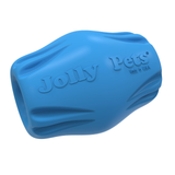 Jolly Pets Flex N Chew Bobble Blue