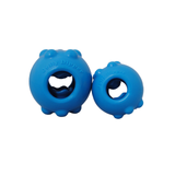 Jolly Pets Dipper Blue