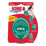 Kong Licks Rewards Med/Large