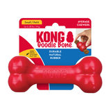 Kong Goodie Bone Small