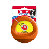 Kong Rogz Pop Upz Assorted Large