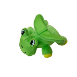 Hunter Toy Flingerz Funki Frog
