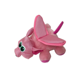 Hunter Toy Flingerz Funki Pig