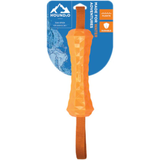 Hound2O Tug Stick