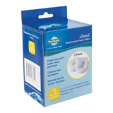 PetSafe Drinkwell Foam Replacement Filters 2 Pk