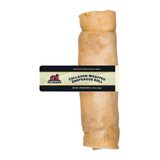 Redbarn Collagen Wrapped Esophagus Roll 5"