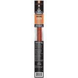 Butcher's Companion Dog Sausage Sticks Pork 1.4oz