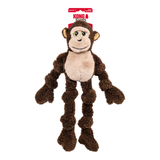 Kong Floppy Knots Monkey XL