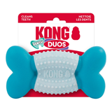 Kong Duets Dental Bone MD