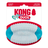Kong Duets Dental Football MD