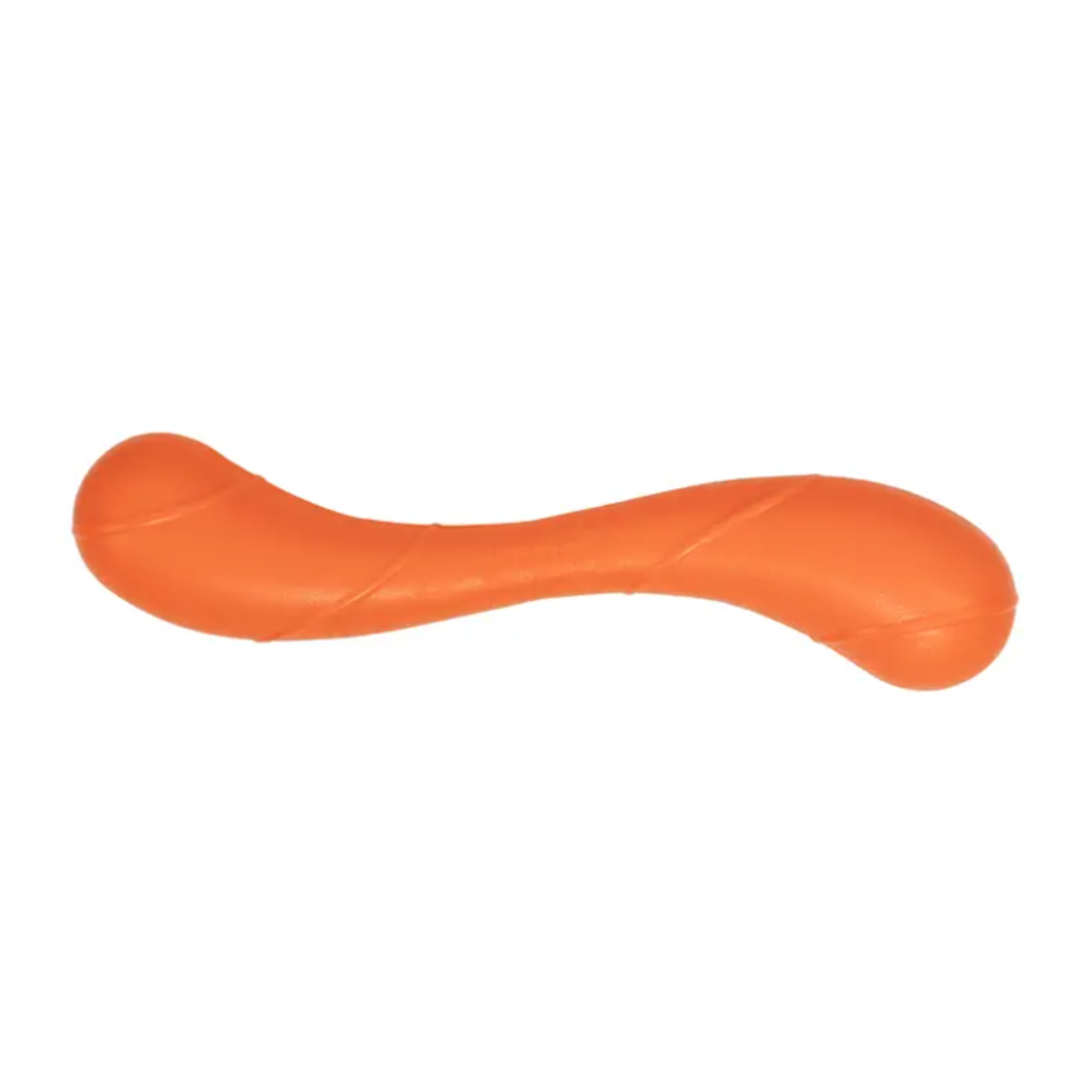 Kong Squeakz Stick Dog Toy Large Kong Squeakz Stick Dog Toy Large