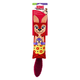 Kong Cat Kickeroo Kanga