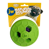 JW Natural Sounds Rumbler*