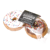 Pawsitively Gourmet Sweet Potato Donut 2pk