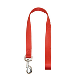 Locatis Traffic Handle Red