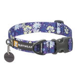 Ruffwear Front Range Collar Wildflower