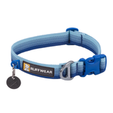 Ruffwear Front Range Collar Coastal Fade