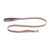 Ruffwear Front Range Leash Spring Fade
