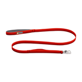 Ruffwear Front Range Leash Red Canyon