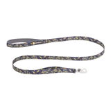 Ruffwear Front Range Leash Deep Jungle