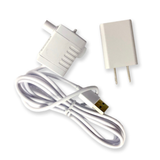 Pioneer Pet USB Plug & Transformer