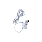 Pioneer Pet Mini Vortex Replacement Pump